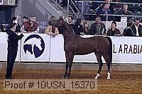 10usn_15370 proof