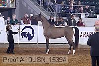 10usn_15394 proof