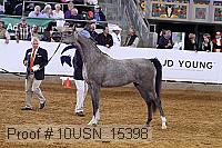 10usn_15398 proof