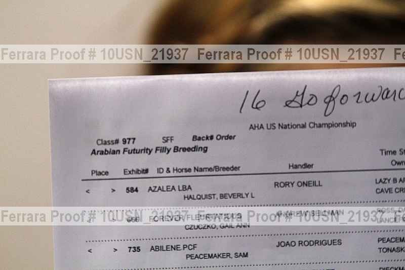 Proof 10usn_21937