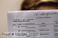 10usn_21937 proof