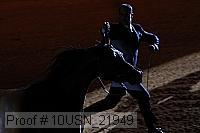 10usn_21949 proof