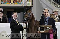 10usn_21980 proof