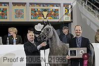 10usn_21995 proof