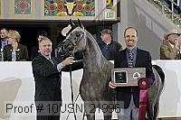 10usn_21996 proof