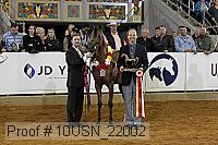 10usn_22002 proof