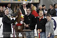 10usn_22011 proof