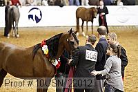 10usn_22012 proof