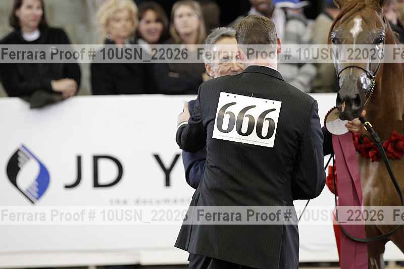 Proof 10usn_22026