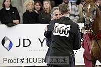 10usn_22026 proof