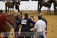 10usn_22032 proof