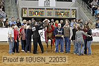 10usn_22033 proof