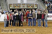 10usn_22035 proof