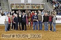 10usn_22036 proof