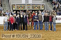 10usn_22038 proof