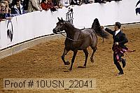 10usn_22041 proof
