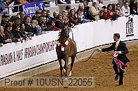 10usn_22055 proof