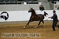 10usn_15416 proof