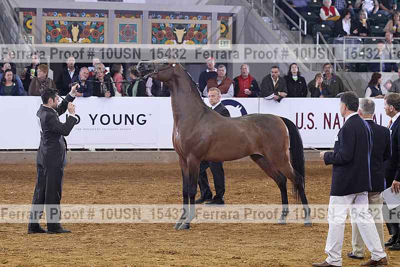 Proof 10usn_15432