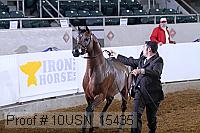 10usn_15435 proof