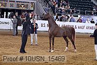 10usn_15469 proof