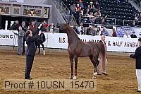 10usn_15470 proof