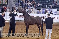 10usn_15473 proof