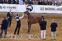 10usn_15478 proof