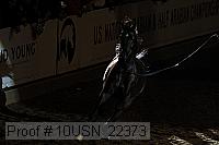 10usn_22373 proof