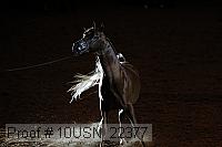 10usn_22377 proof
