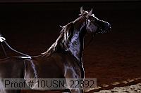 10usn_22392 proof
