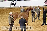10usn_12886 proof