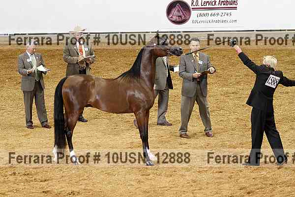 Proof 10usn_12888