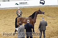 10usn_12899 proof