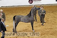 10usn_12910 proof