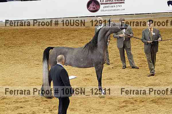 Proof 10usn_12911