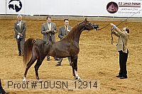 10usn_12914 proof