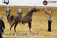 10usn_12915 proof