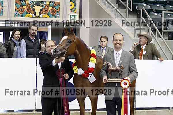 Proof 10usn_12928