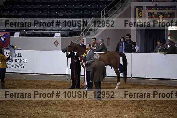 Proof 10usn_12952
