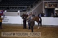 10usn_12952 proof