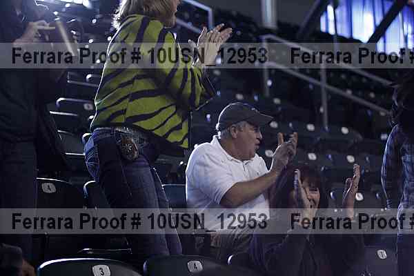 Proof 10usn_12953