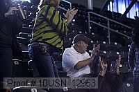 10usn_12953 proof