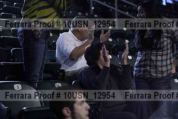 Proof 10usn_12954