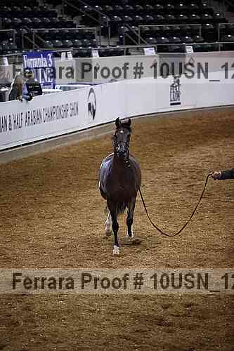 Proof 10usn_12959