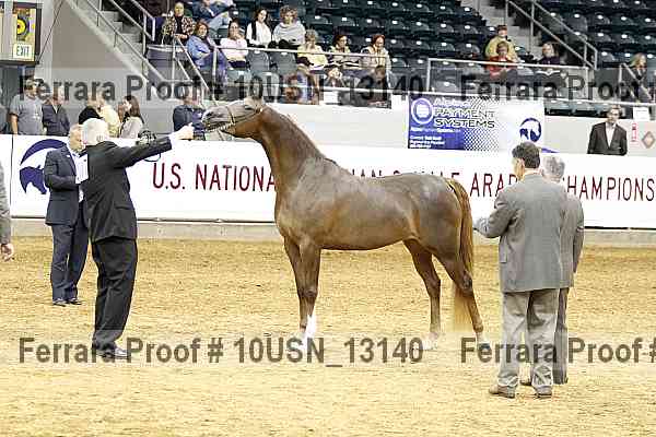 Proof 10usn_13140