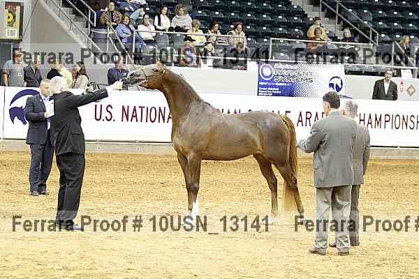 Proof 10usn_13141