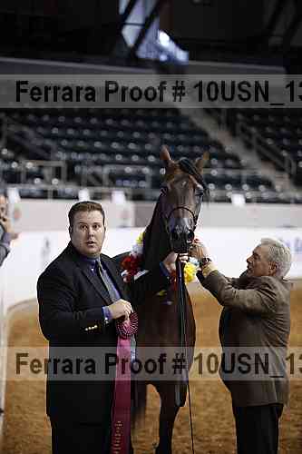 Proof 10usn_13168