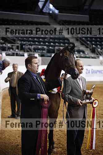 Proof 10usn_13170