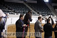 10usn_13171 proof